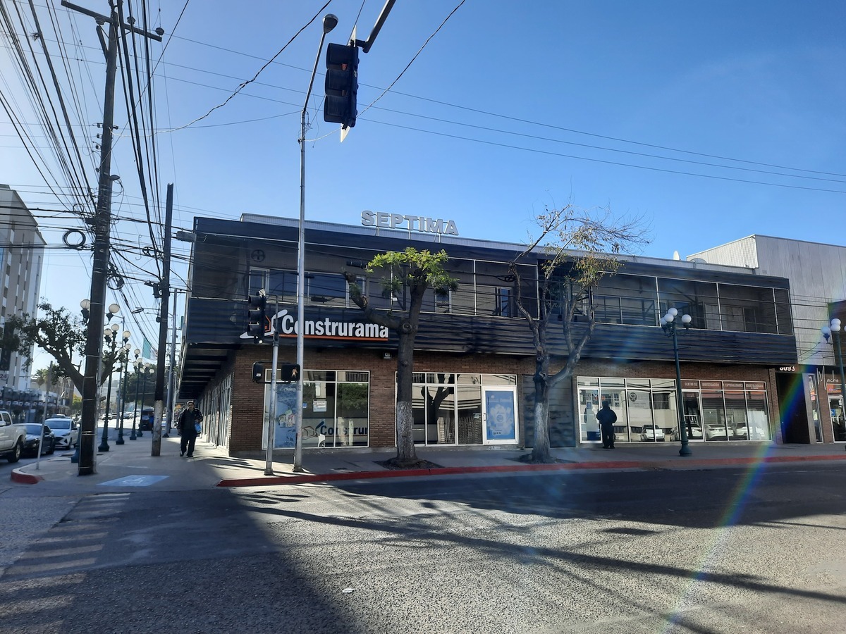 1 de 32