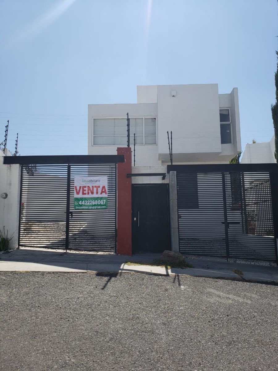 1 de 21