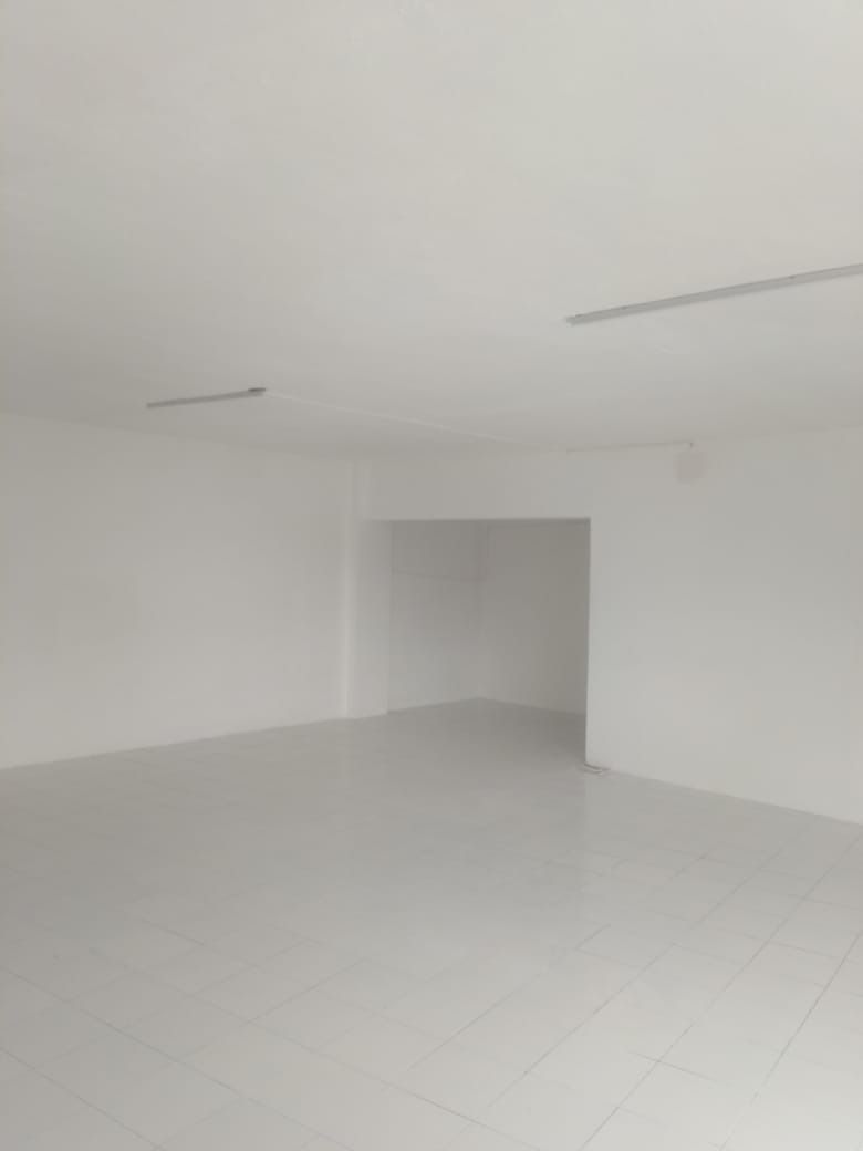 4 de 5: Oficina 2