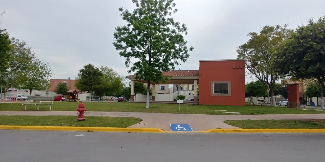 3 de 24