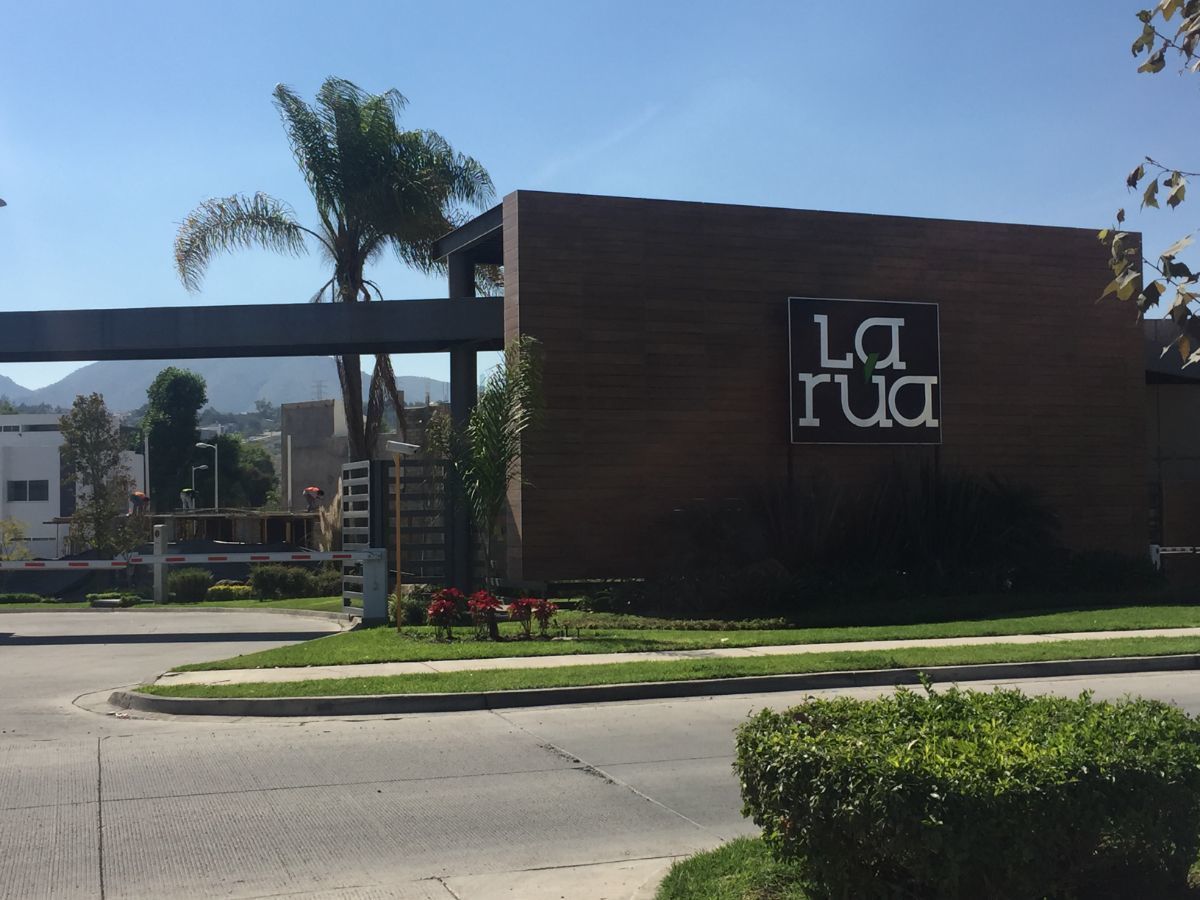 1 de 21