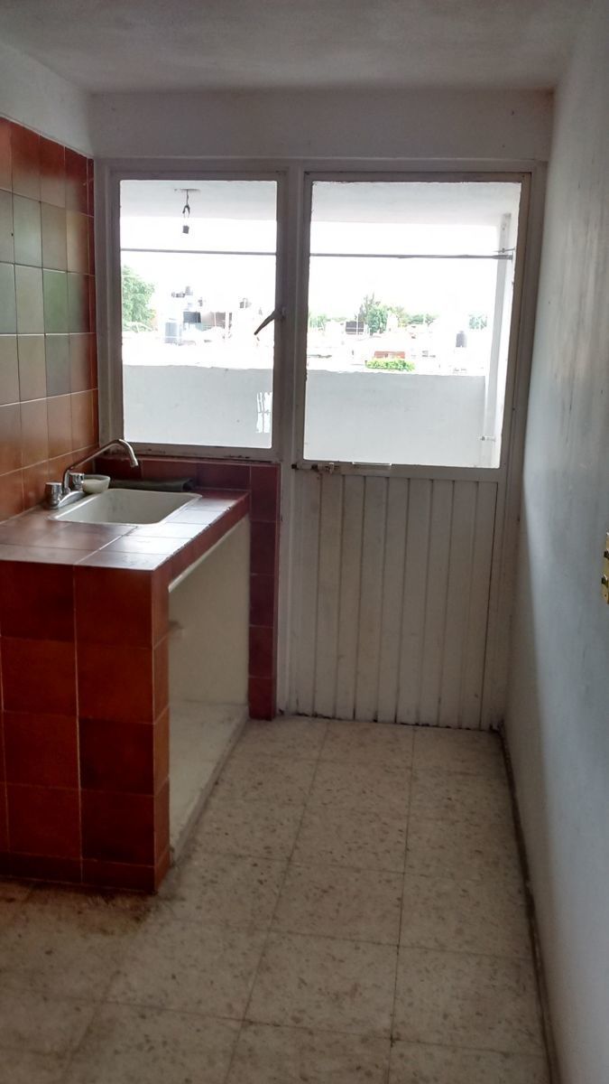2 de 14
