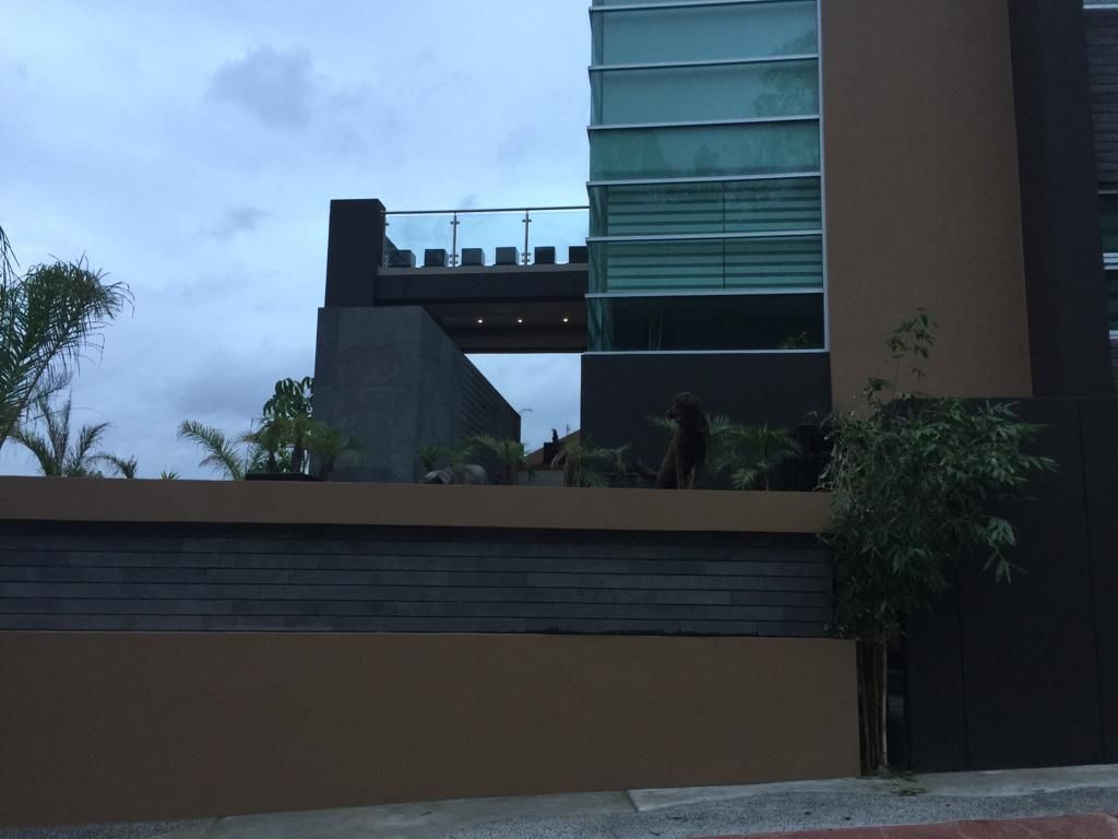 5 de 18