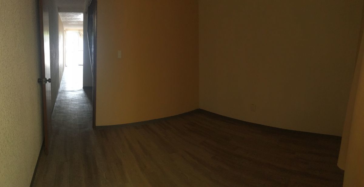 3 de 10