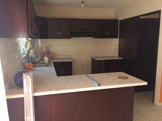 Casa en Renta 3 recámaras, en Urbi Tonala | EasyBroker