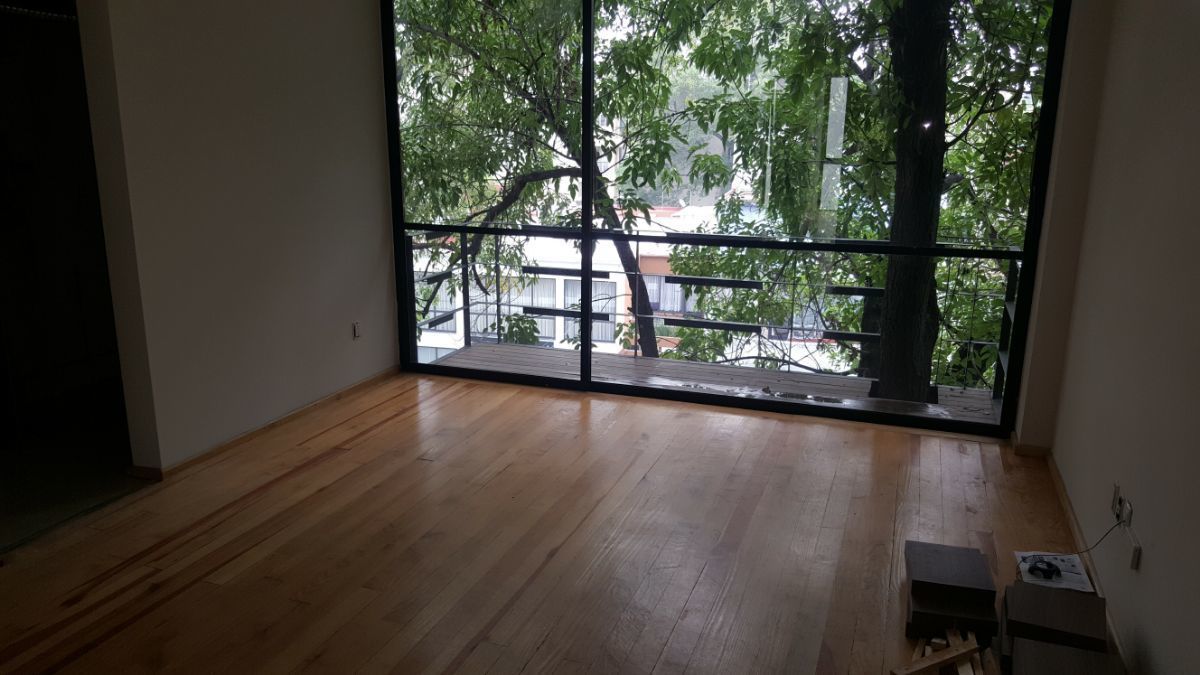 3 de 12