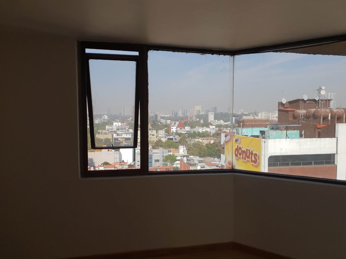 7 de 34