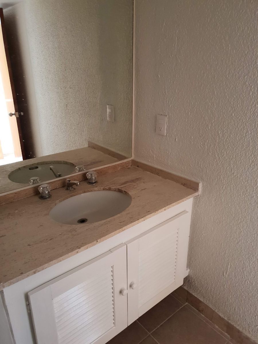 15 de 34
