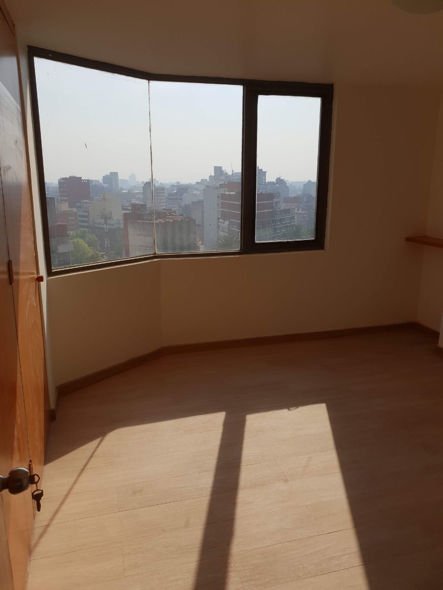 21 de 34