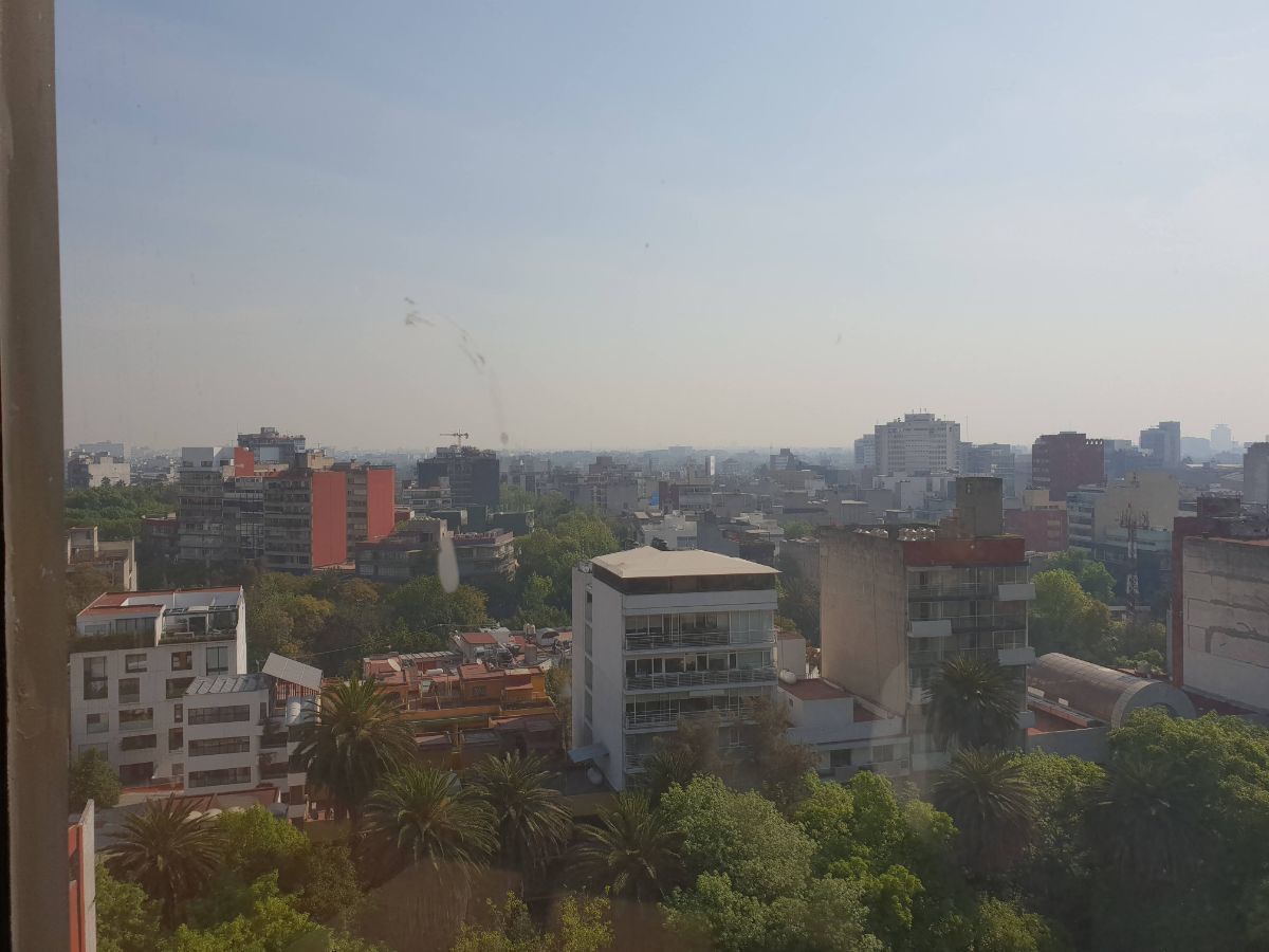 24 de 34