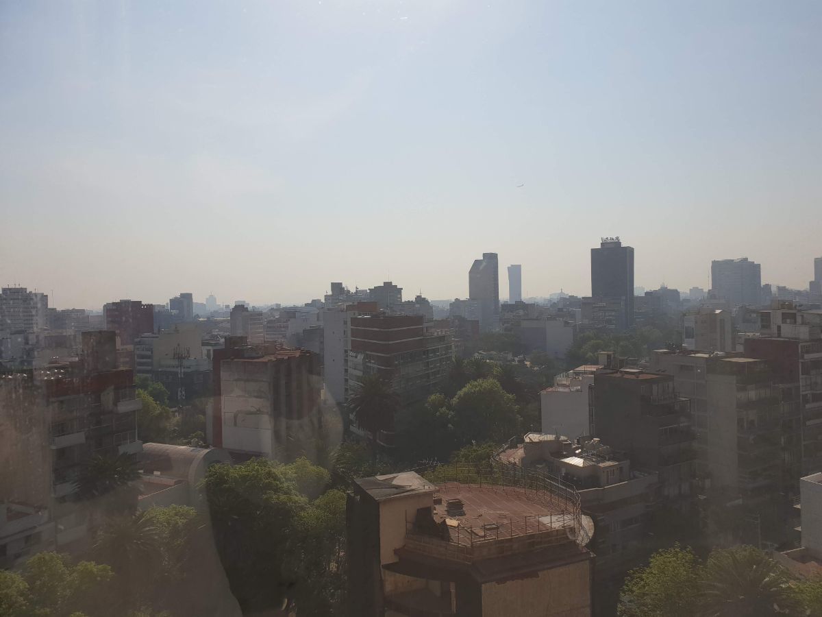 25 de 34