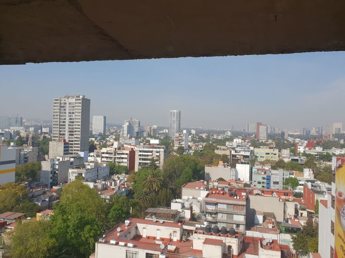 27 de 34