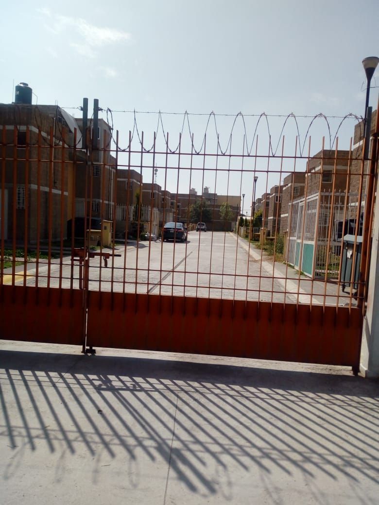3 de 26