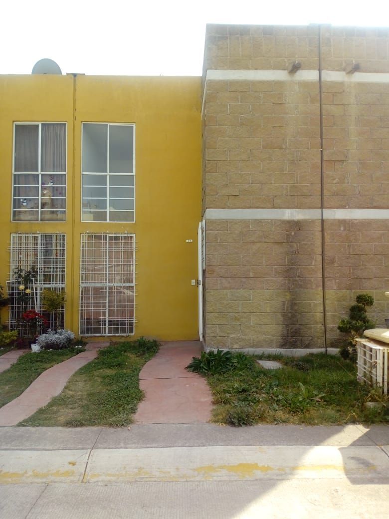 22 de 26