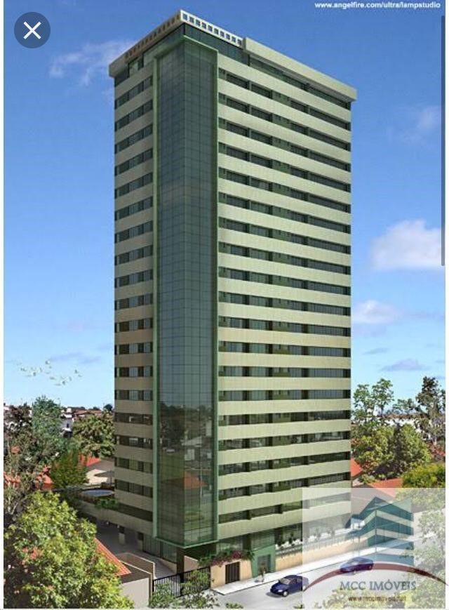 Apartamento a venda Maison Petrópolis Apartamento a venda Maison Petrópolis