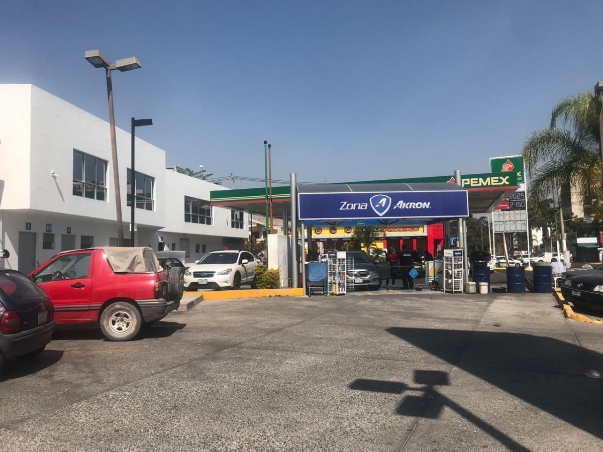 3 de 7