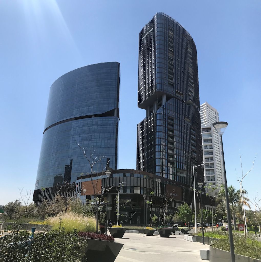 1 de 16
