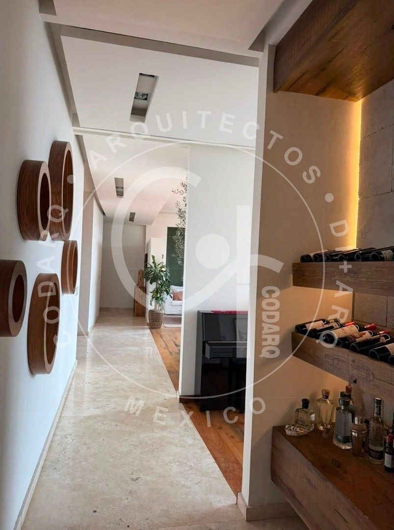 Apartamento em Bosque Esmeralda, Atizapán de Zaragoza, foto 12 de 21