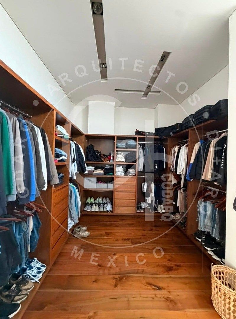 Apartamento em Bosque Esmeralda, Atizapán de Zaragoza, foto 14 de 21