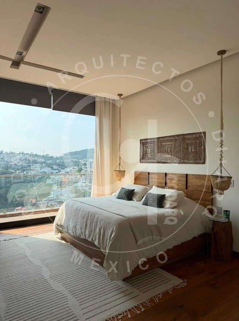 Apartamento em Bosque Esmeralda, Atizapán de Zaragoza, foto 15 de 21
