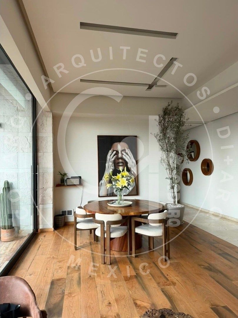 Apartamento em Bosque Esmeralda, Atizapán de Zaragoza, foto 16 de 21