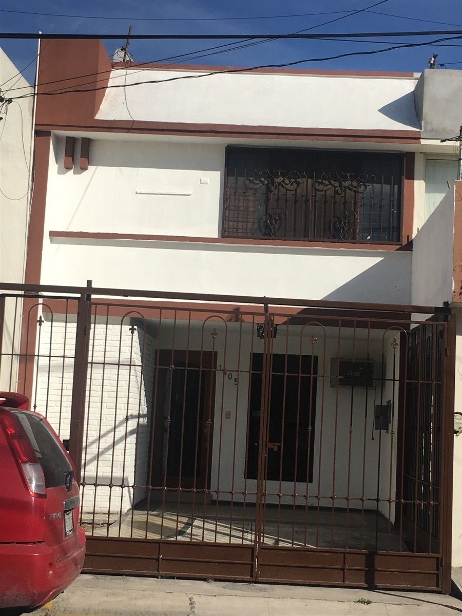 6 de 11