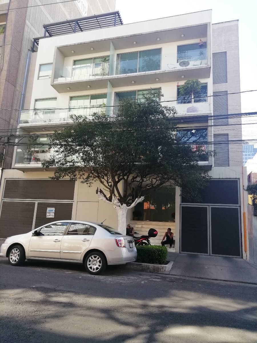 1 de 25