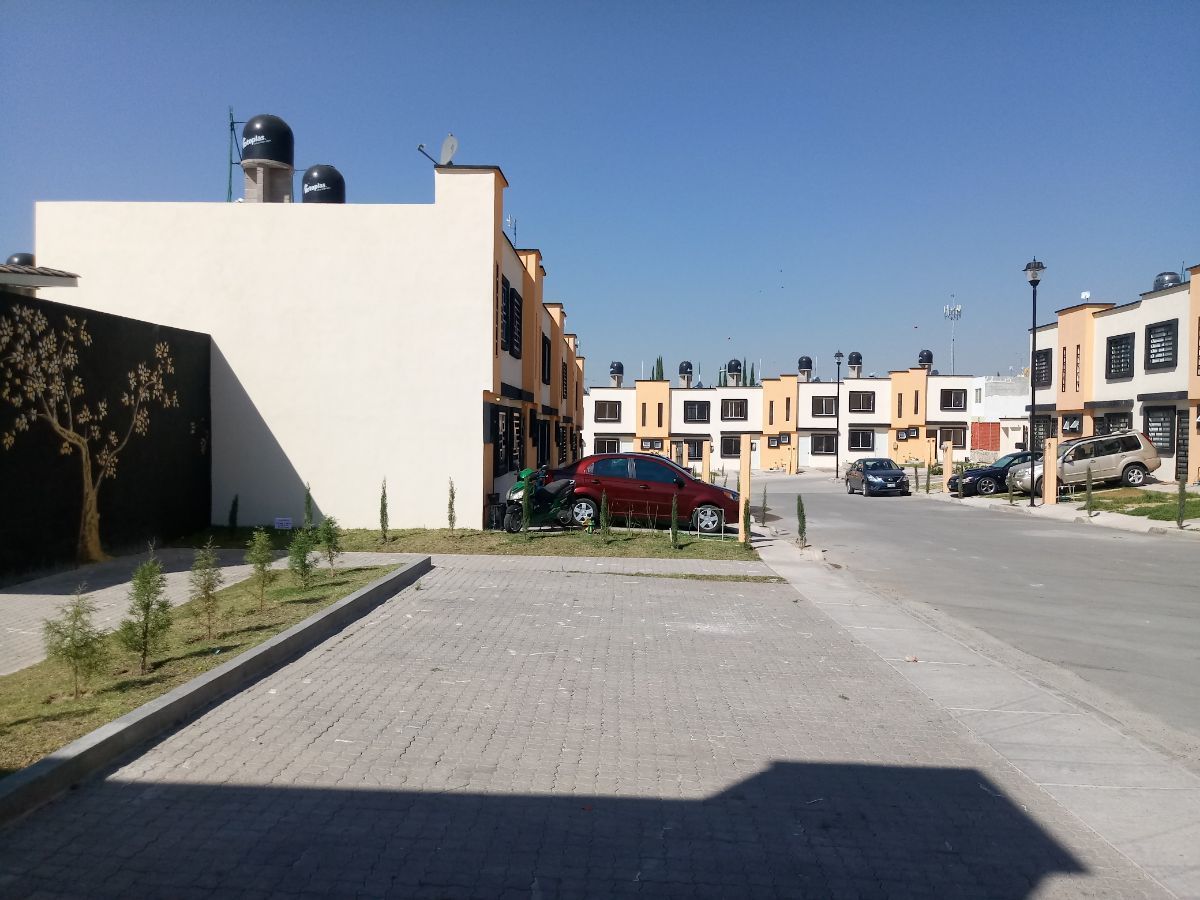 2 de 15