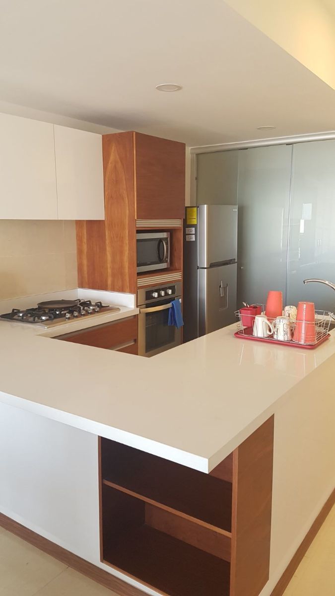 5 de 35: Cocina