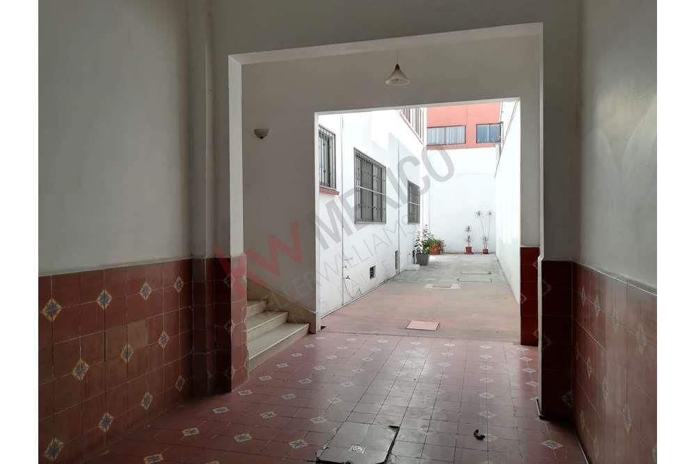 3 de 22