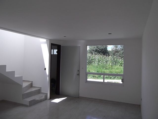 Casa en Venta en San Francisco Atexcatzingo Tlaxcala. | EasyBroker