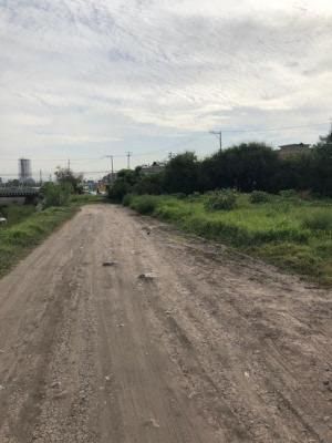 VENTA DE TERRENO EN LOS OLVERA - foto 3
