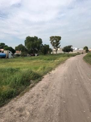 VENTA DE TERRENO EN LOS OLVERA - foto 5
