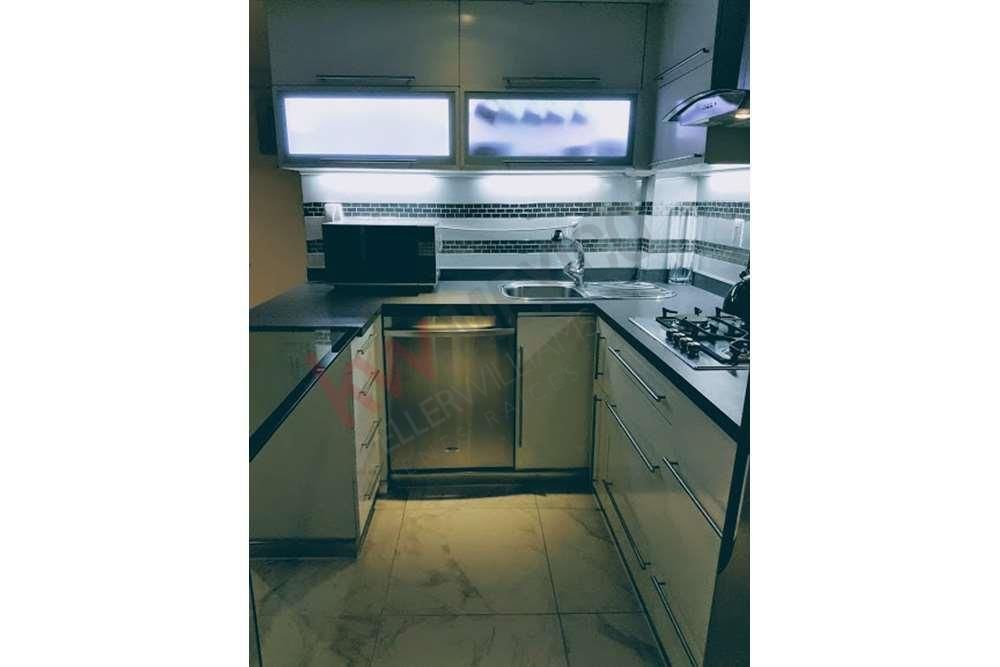 10 de 19