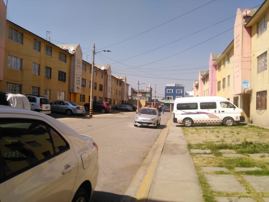 2 de 11