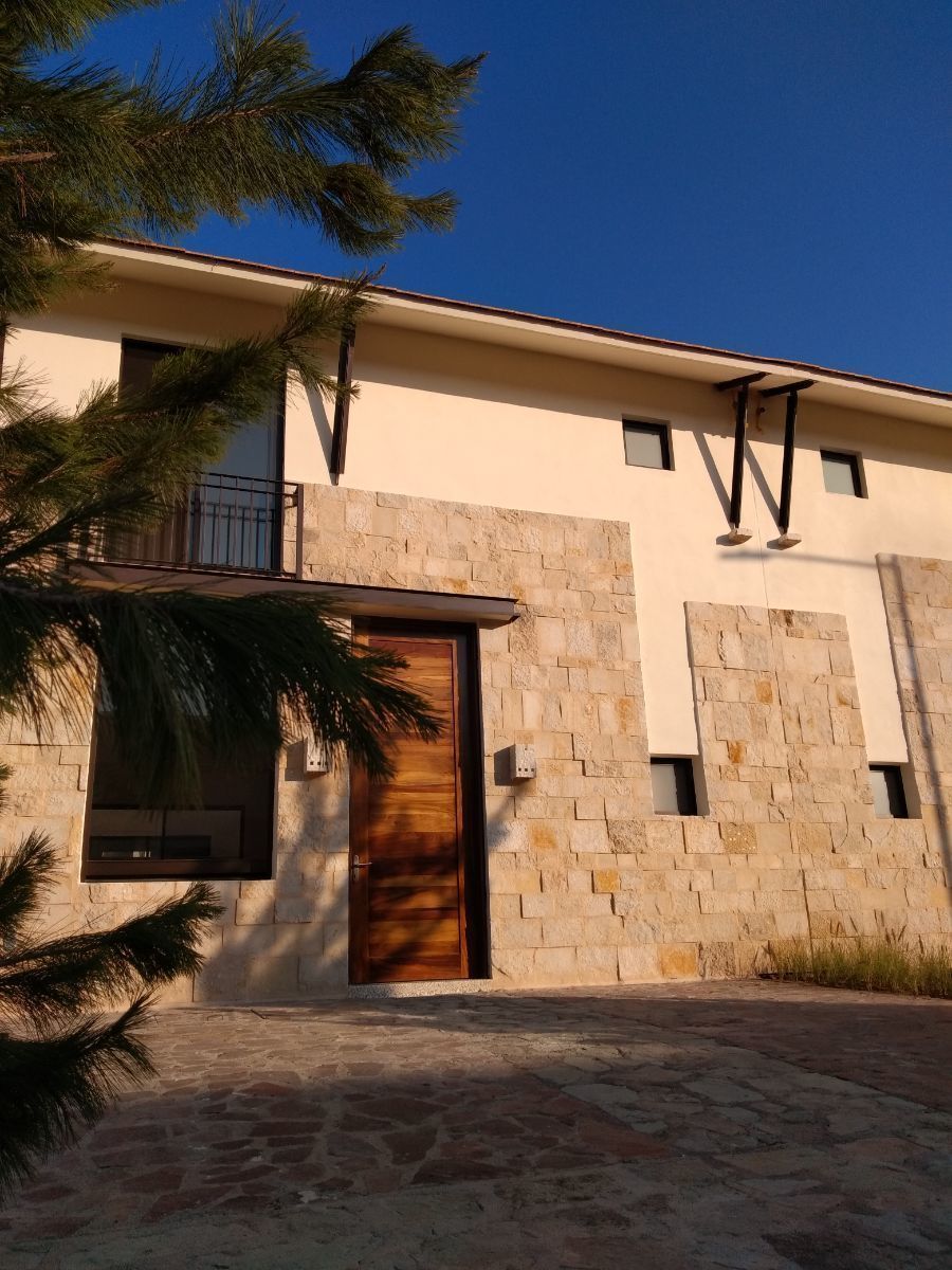 CASA EN RENTA FRACC. HACIENDA VALBUENA | EasyBroker