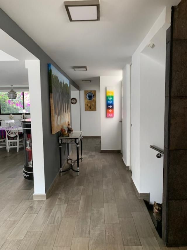 19 de 21