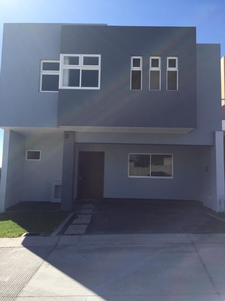 43 de 48: CASA EN COTO EN VENTA EN ZAPOPAN
