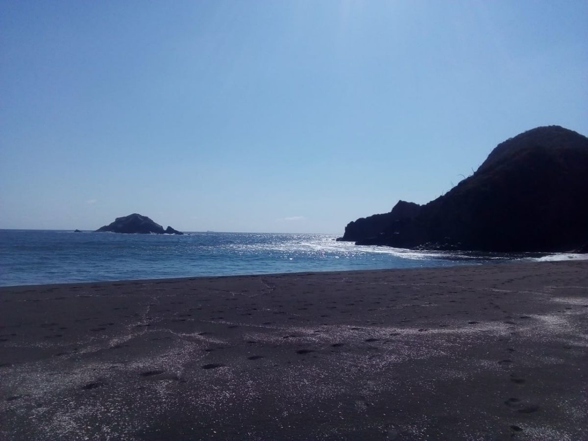 TERRENO EN VENTA FRACCIONAMIENTO AQUARIUM EN MANZANILLO, COLIMA. - foto 2