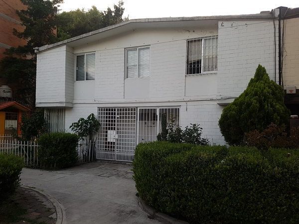1 de 20