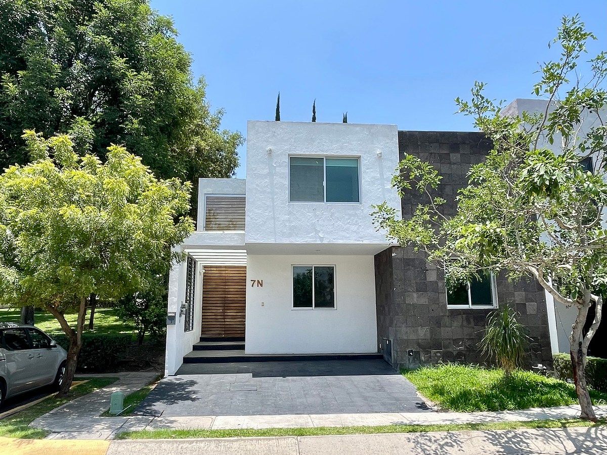 Casa en condominio en Puerta del Valle, Zapopan, foto 47 de 50