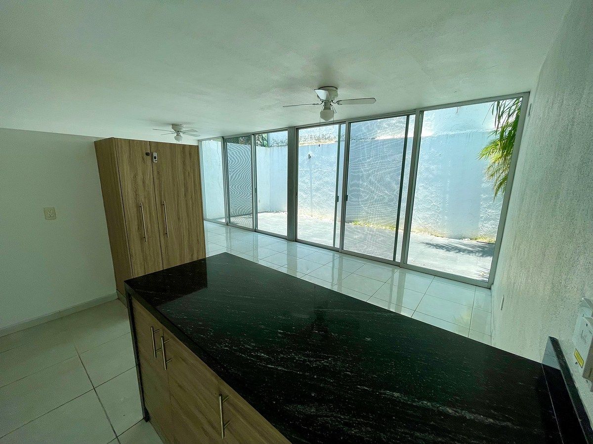 Casa en condominio en Puerta del Valle, Zapopan, foto 6 de 50