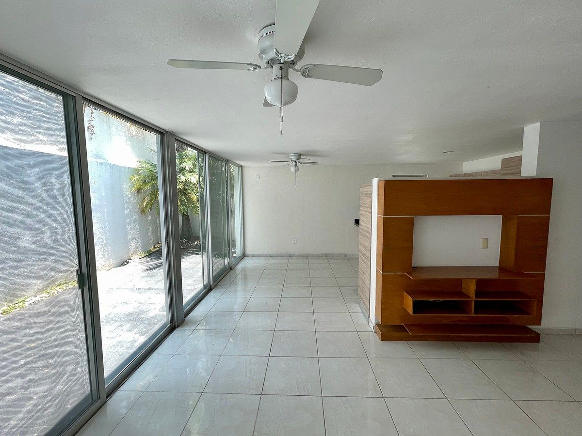 Casa en condominio en Puerta del Valle, Zapopan, foto 7 de 50
