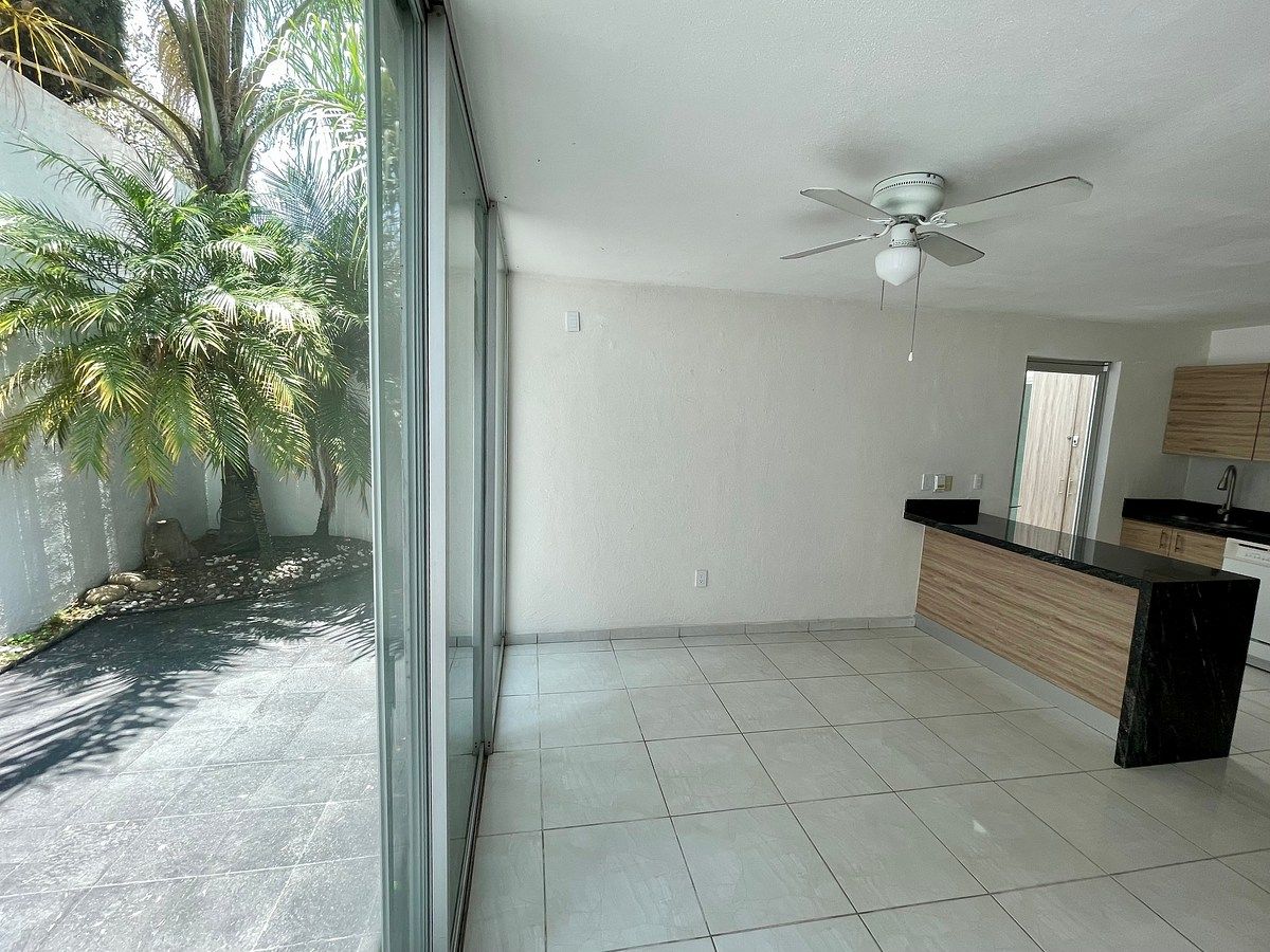 Casa en condominio en Puerta del Valle, Zapopan, foto 8 de 50