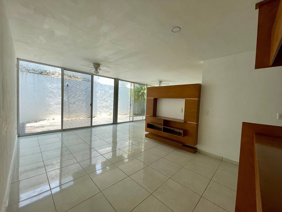 Casa en condominio en Puerta del Valle, Zapopan, foto 10 de 50