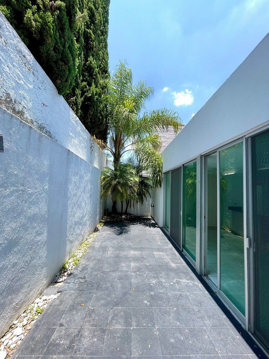 Casa en condominio en Puerta del Valle, Zapopan, foto 12 de 50
