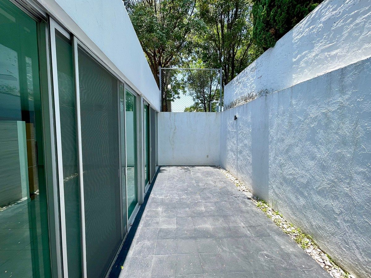 Casa en condominio en Puerta del Valle, Zapopan, foto 13 de 50