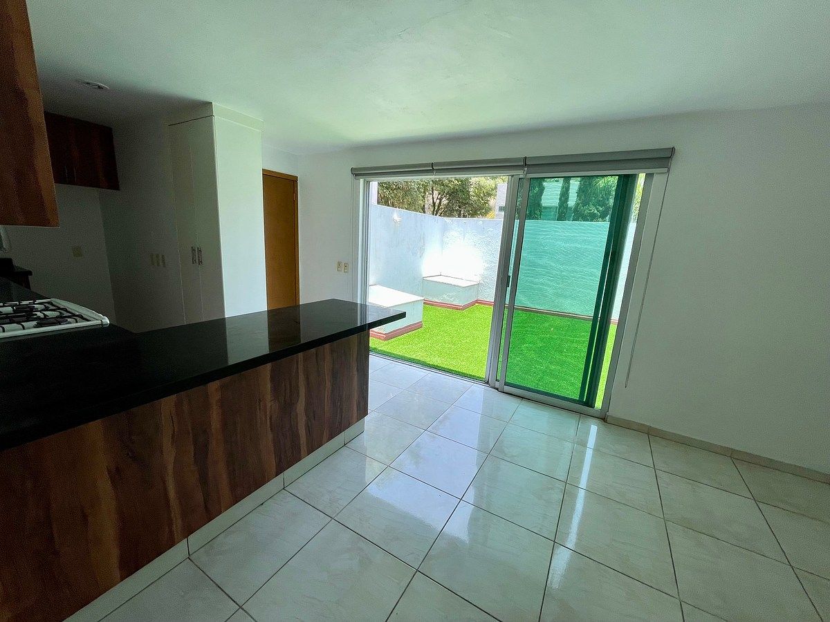 Casa en condominio en Puerta del Valle, Zapopan, foto 27 de 50