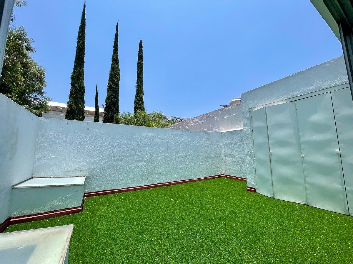 Casa en condominio en Puerta del Valle, Zapopan, foto 29 de 50