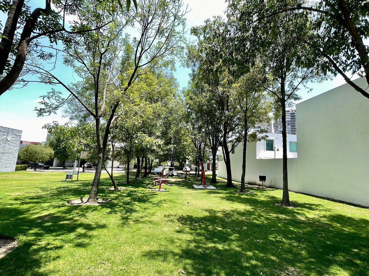 Casa en condominio en Puerta del Valle, Zapopan, foto 50 de 50